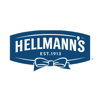 Hellmann’s
