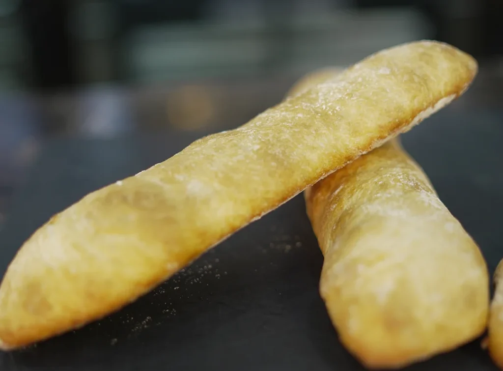Pão Nosso