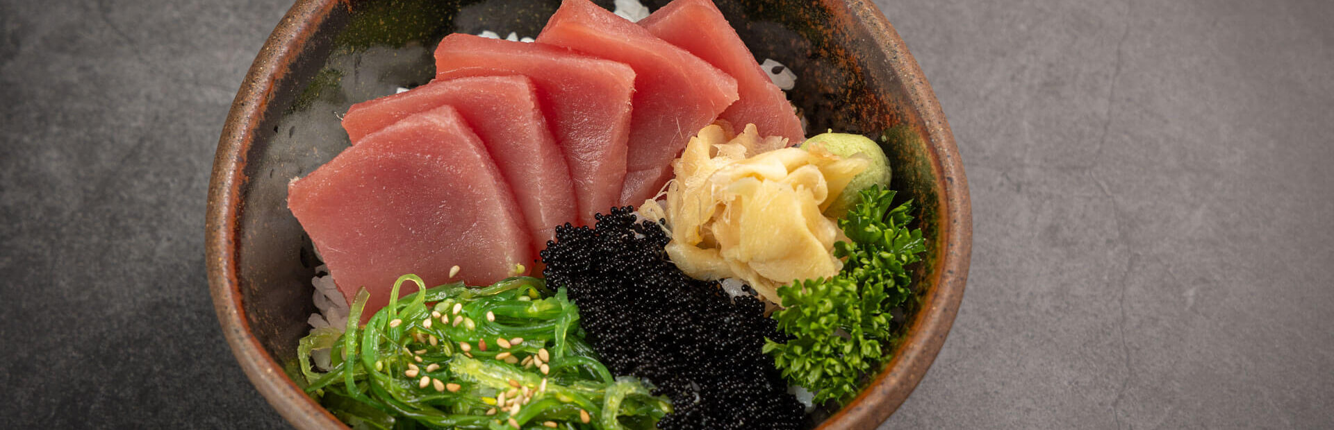 Aizomê