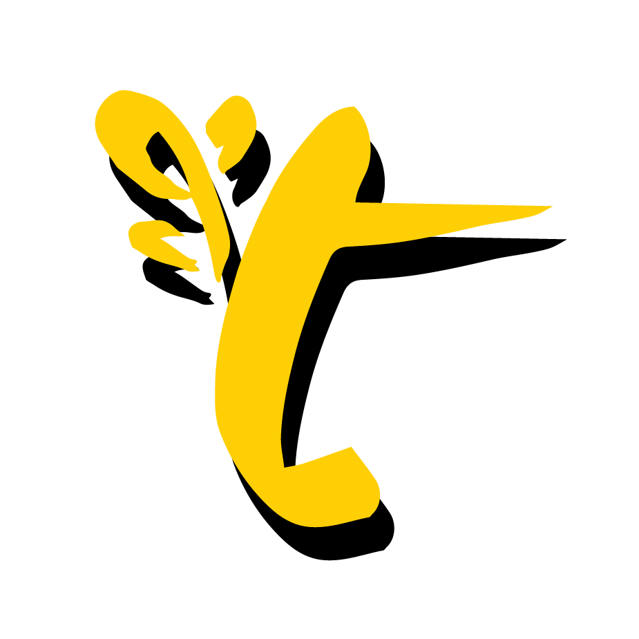 Links