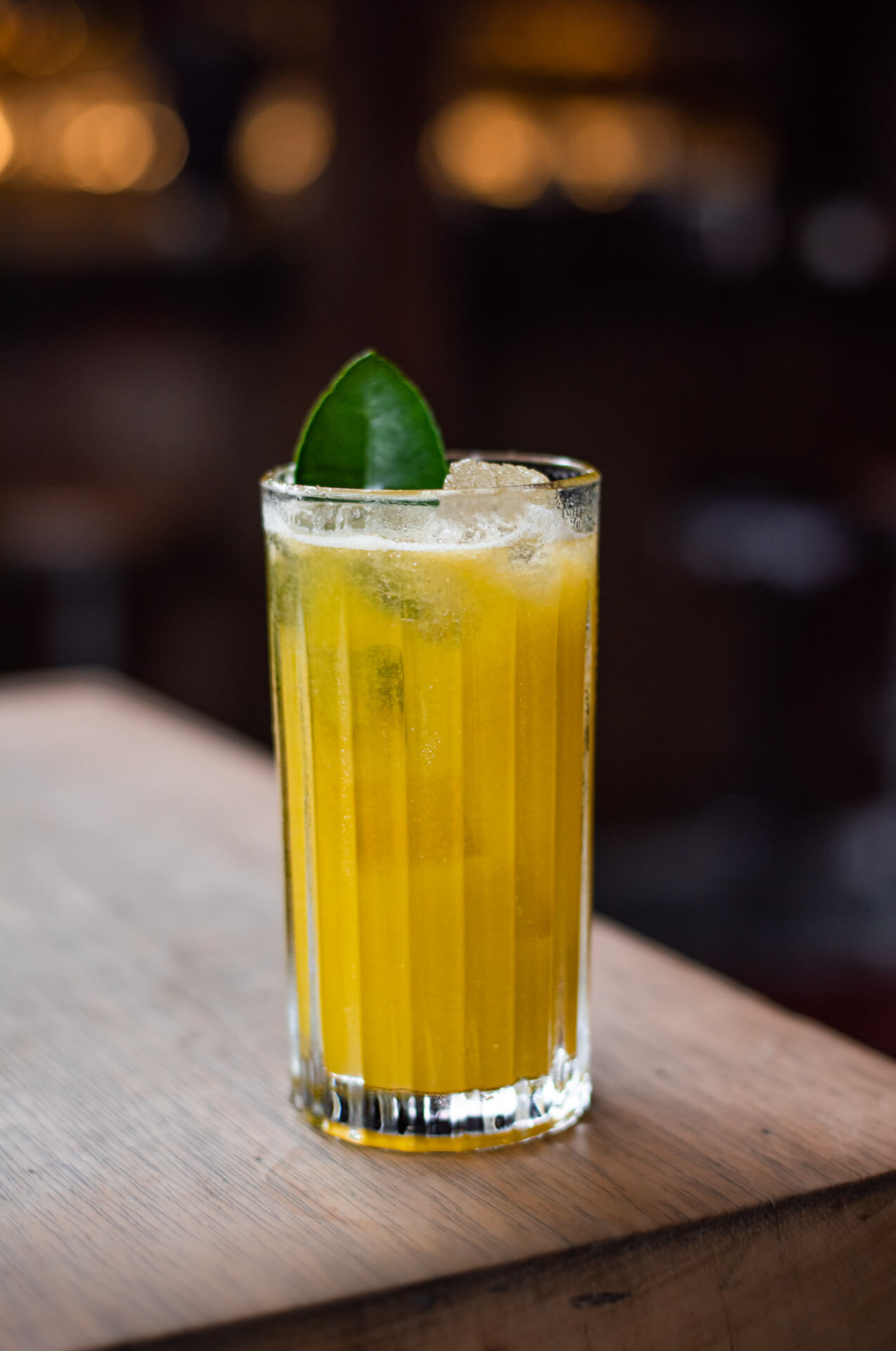Guarita