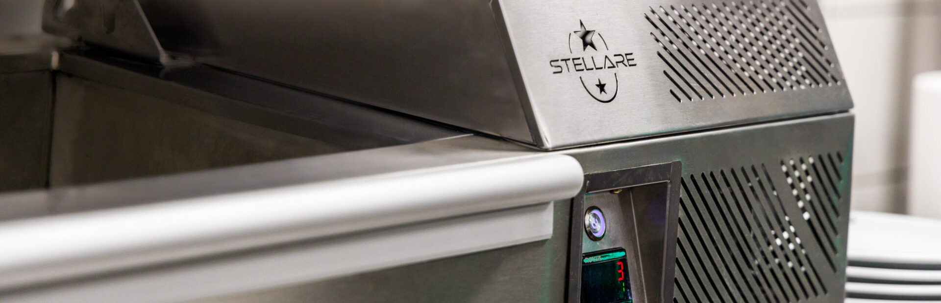 Stellare   