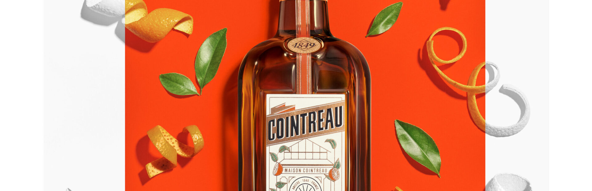 Cointreau