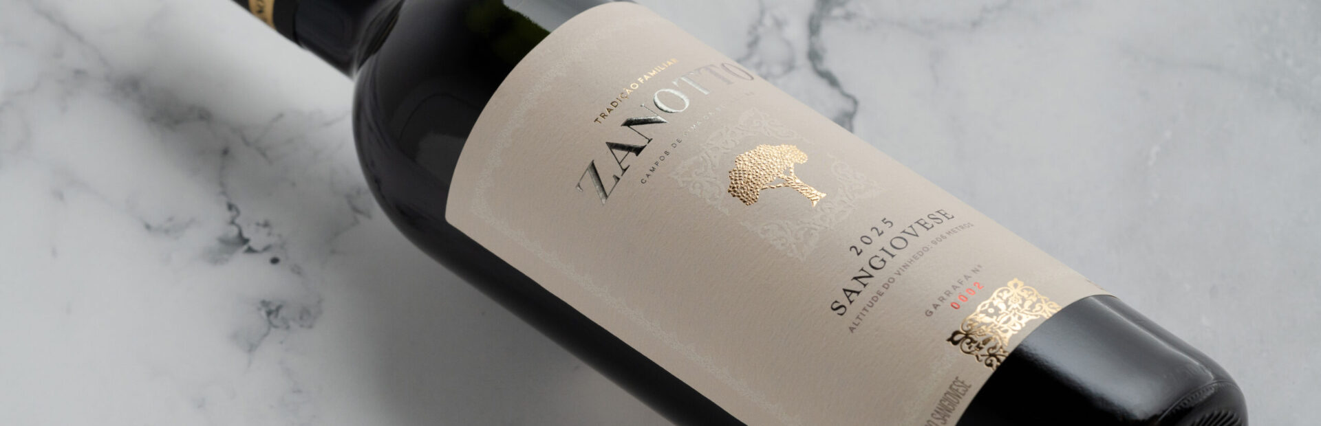 Zanotto