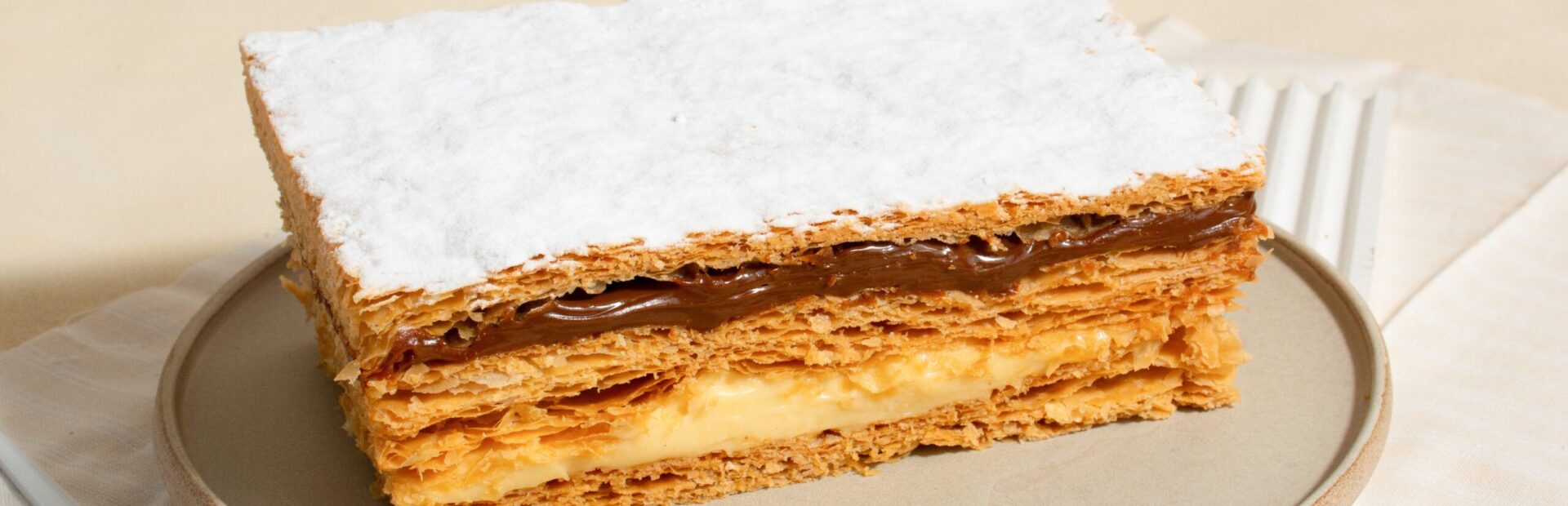 Mil Confeitaria