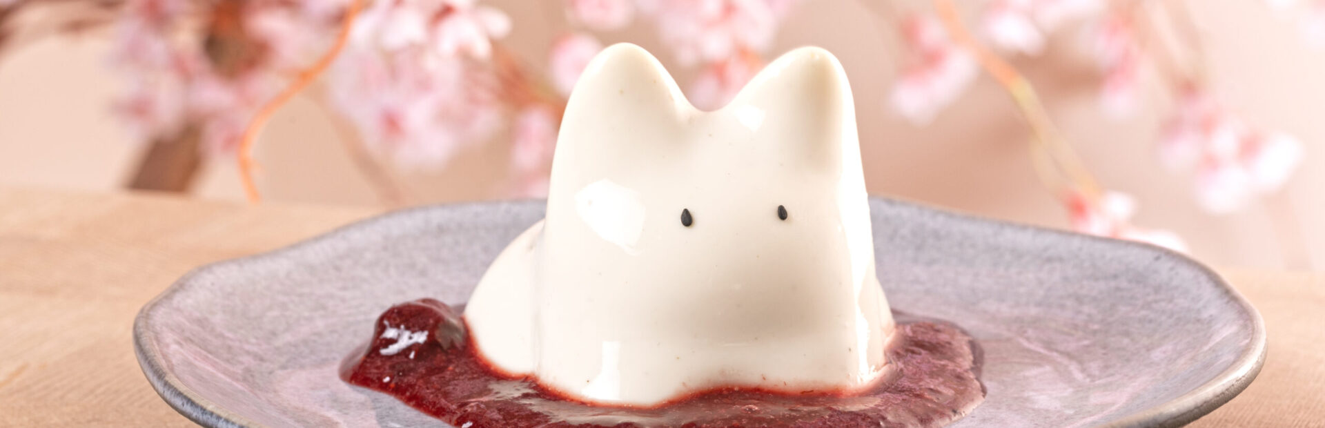 Hanami Confeitaria