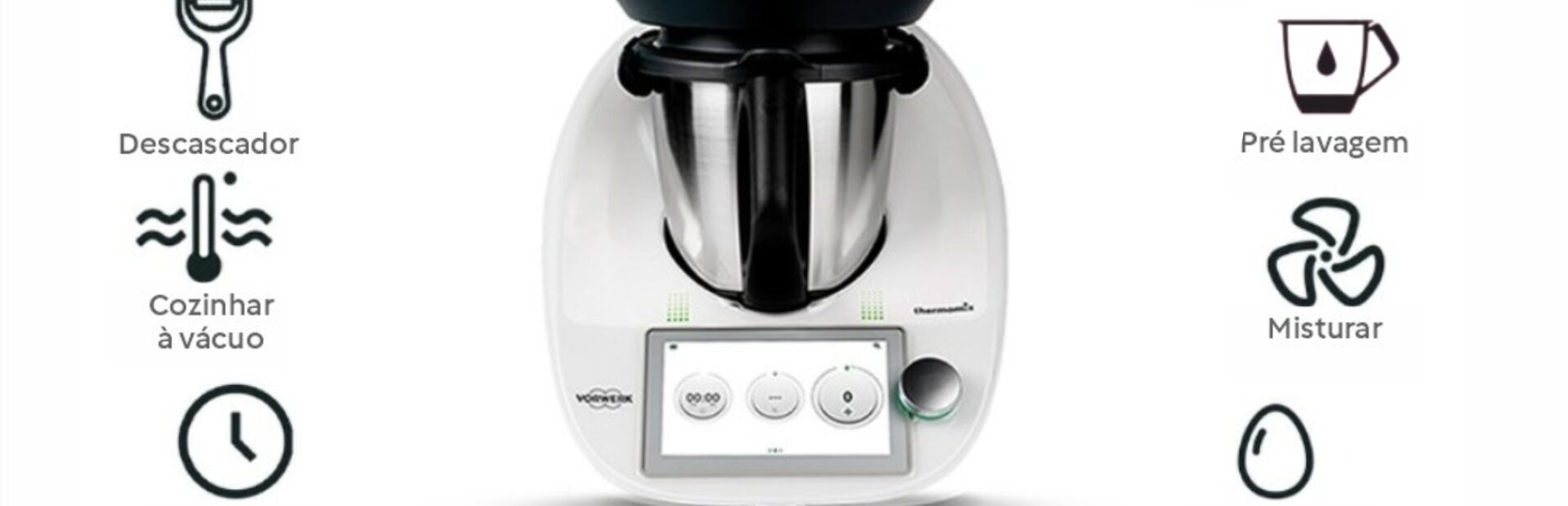 Thermomix