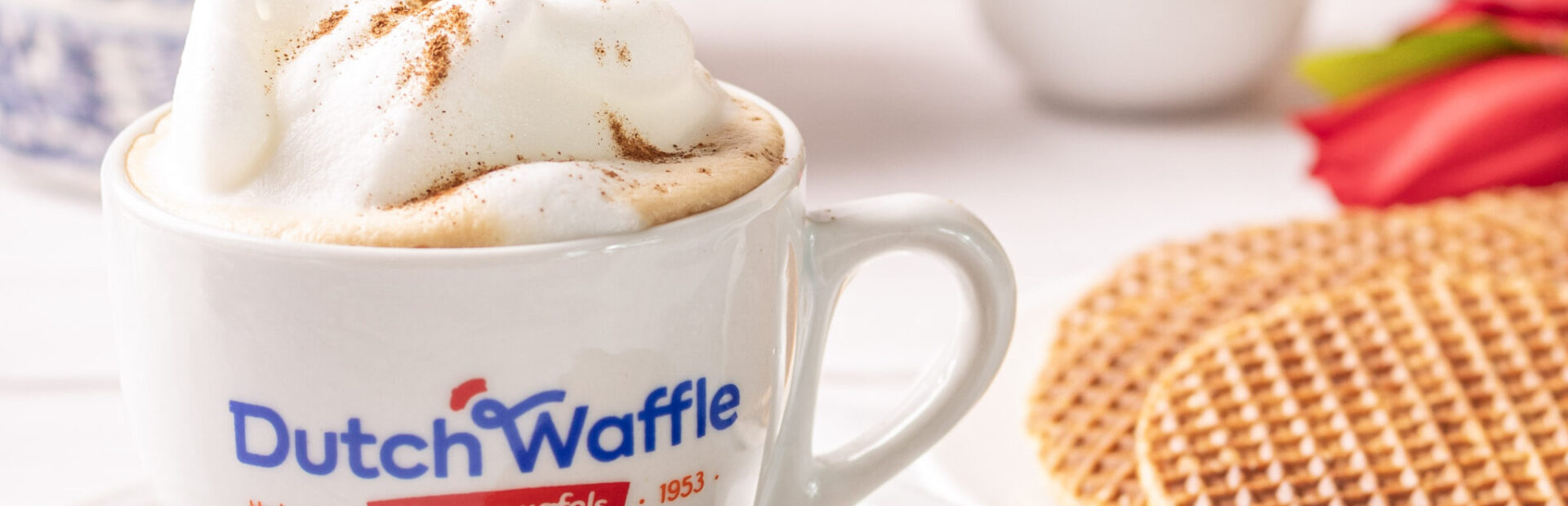 Dutchwaffle 