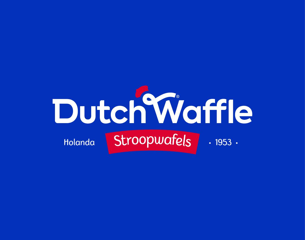 Dutchwaffle 