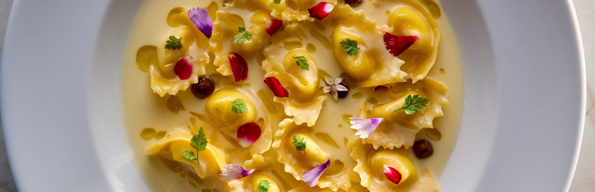 Nelita & Lita & MAG Market