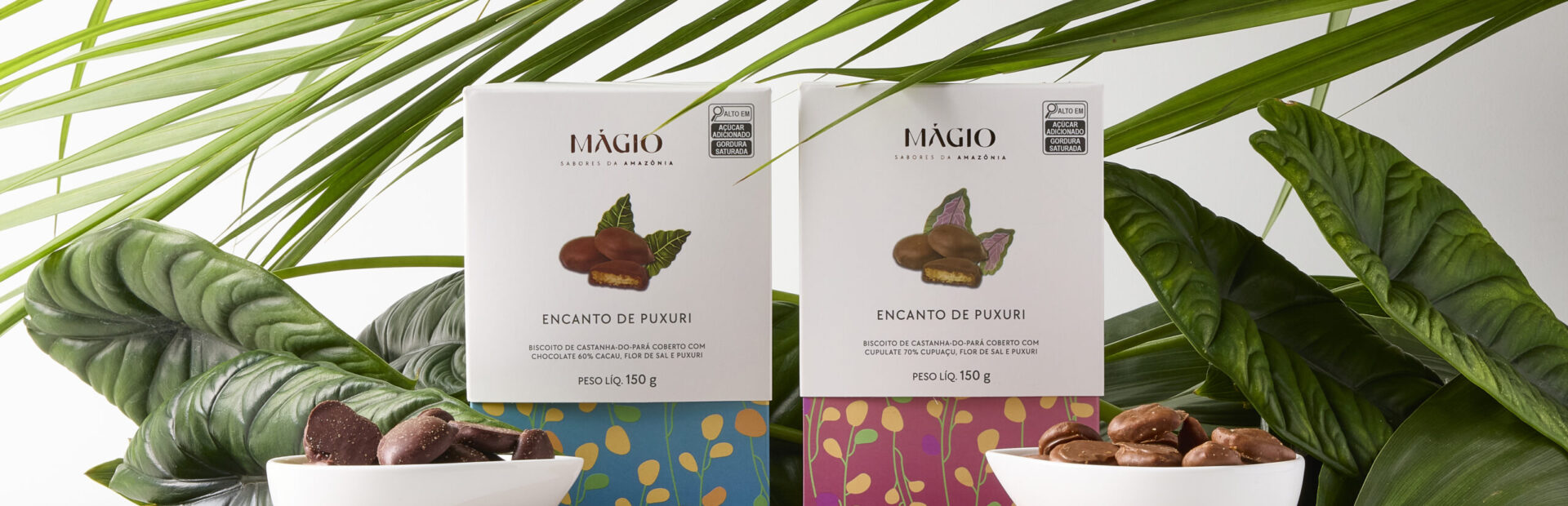 Mágio