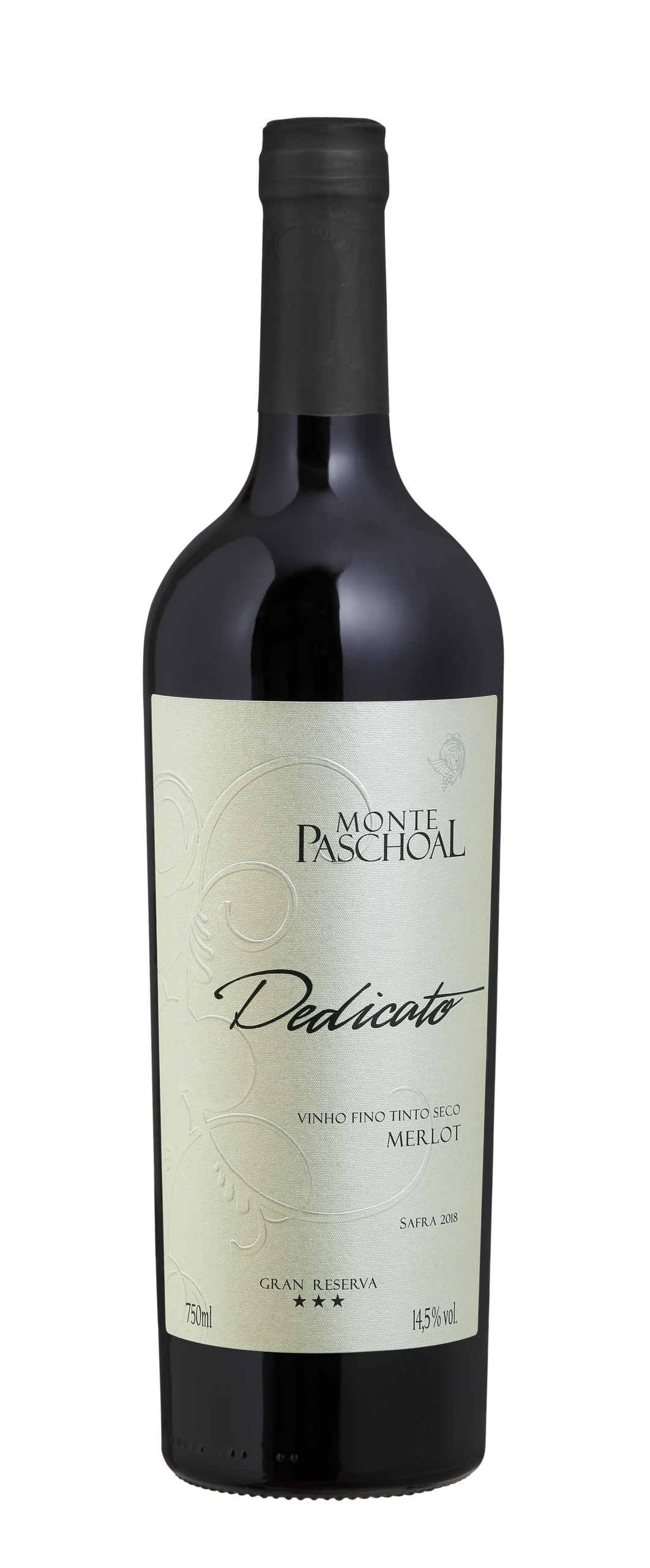 Vinicola Basso