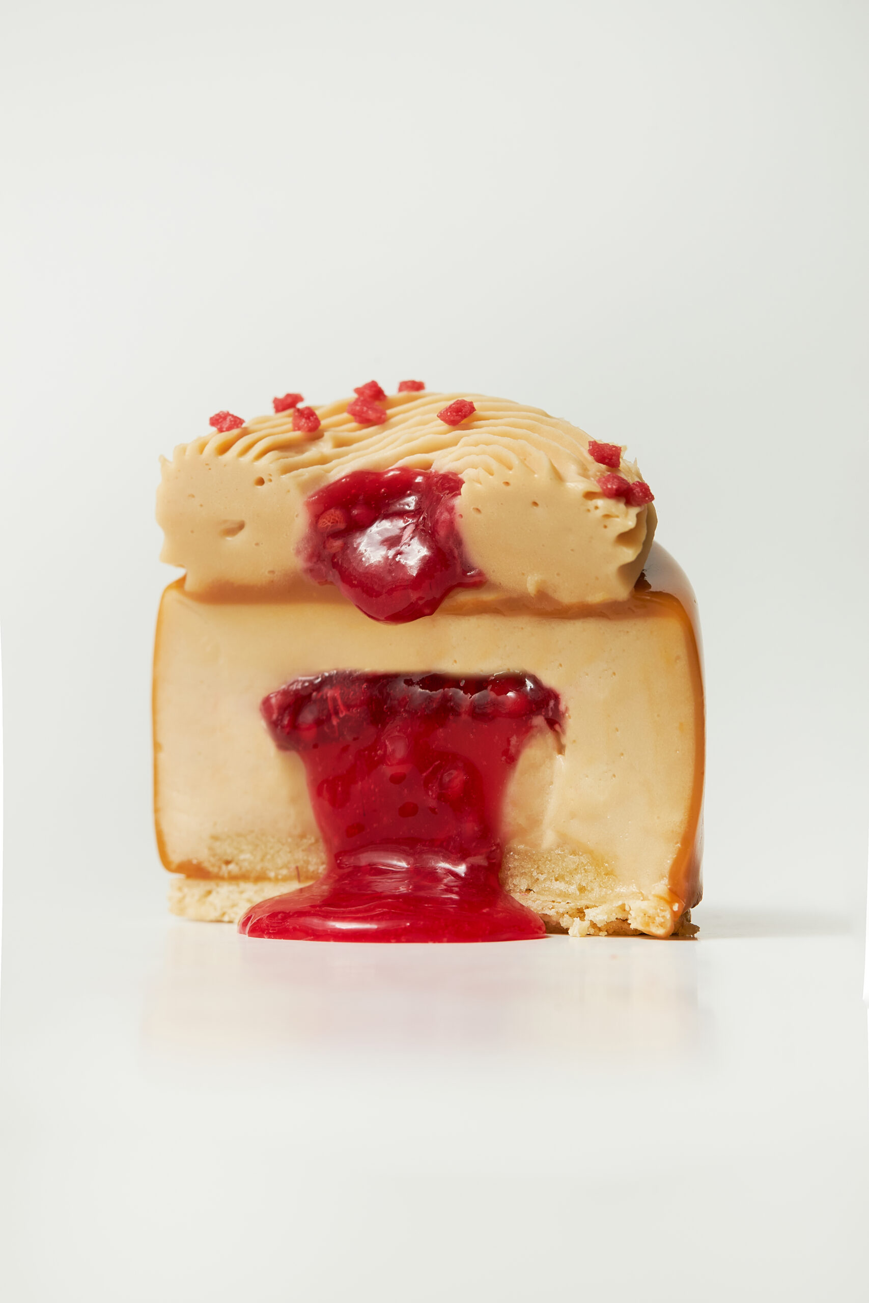 Caramelo